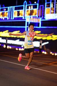 BIB: 
                            <button type="button" onclick="openModal(22834289)" class="btn btn-primary btn-sm float-right btn-popup" data-toggle="modal" data-target=".modal-high-quality">
                        <i class="fas fa-shopping-cart"></i> Add to Cart
                    </button>
                                            <button type="button" onclick="isThisMe(22834289, true)" class="btn btn-success btn-sm float-right btn-popup btn-isme hidden" data-toggle="tooltip" data-placement="bottom" title="นี่คือรูปของคุณใช่ไหม คลิกที่นี่เพื่อเอาเข้าอัลบั้ม">
                        <i class="fas fa-plus"></i> Add to album
                    </button>
                    <button type="button" onclick="isThisMe(22834289, false)" class="btn btn-warning btn-sm float-right btn-popup btn-isnotme hidden">
                        <i class="fas fa-ban"></i> Remove from album
                    </button>